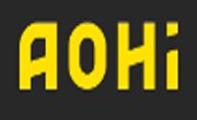 AOHI-Coupons-Codes-logo-Voucher-bonus