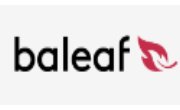 Baleaf-logo-voucherbonus