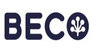 Beco-Logo-Voucherbonus