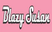 Blazy-Susan-Coupons-Codes-logo-Voucher-bonus