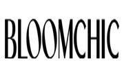 Bloomchic-Coupons-Codes-logo-Voucher-bonus