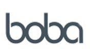 Boba.com-Coupons-Codes-logo-Voucher-bonus