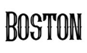 Boston-Coupons-Codes-logo-Voucher-bonus