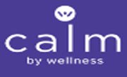 Calm-by-Wellness-Coupons-Codes-logo-Voucher-bonus