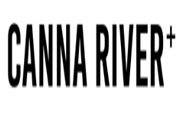 Canna-River-Coupons-Codes-logo-Voucher-bonus