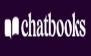 Chatbooks-Coupons-Codes-logo-Voucher-bonus