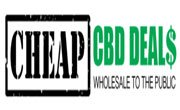 Cheap-CBD-Deals-Coupons-Codes-logo-Voucher-bonus