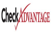 CheckAdvantage-Coupons-Codes-logo-Voucher-bonus