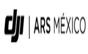 DJI-MÉXICO-Voucher-Codes-logo-Voucher-bonus