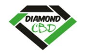 Diamond-CBD-Coupons-Codes-logo-Voucher-bonus