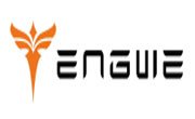 Engwe-Bikes-US-Coupons-Codes-logo-Voucher-bonus