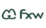 FXW-Coupons-Codes-logo-Voucher-bonus