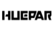 Huepar-logo-voucherbonus