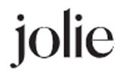 Jolie-Skin-Co-Coupons-Codes-logo-Voucher-bonus