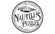 Nautilus-Puzzles-logo-voucherbonus