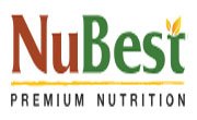 NuBest-Coupons-Codes-logo-Voucher-bonus