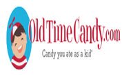 Old-Time-Candy-Company-Coupons-Codes-logo-Voucher-bonus
