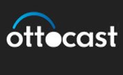 Ottocast-Coupons-Codes-logo-Voucher-bonus