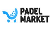 Padel-Market-Coupons-Codes-logo-Voucher-bonus