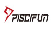 Piscifun-Coupons-Codes-logo-Voucher-bonus