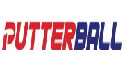 PutterBall-logo-voucherbonus