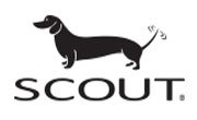 Scout-Bags-Coupons-Codes-logo-Voucher-bonus