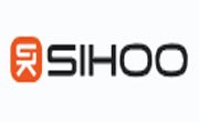 Sihoo-Coupons-Codes-logo-Voucher-bonus
