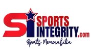 Sports-Integrity-logo-voucherbonus