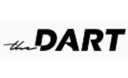 The-DART-logo-voucherbonus