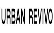 Urban-Revivo-Coupons-Codes-logo-Voucher-bonus