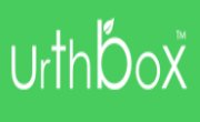 UrthBox-logo-voucherbonus