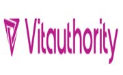 Vitauthority-Coupons-Codes-logo-Voucher-bonus