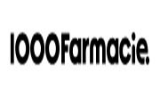 1000Farmacie-IT-Voucher-Codes-logo-Voucher-bonus