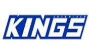 Adventure-Kings-AU-Voucher-Codes-logo-Voucher-bonus