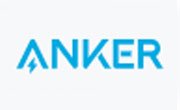 Anker-UK-Voucher-Codes-logo-Voucher-bonus