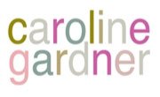 Caroline-Gardner-UK-Voucher-Codes-logo-Voucher-bonus