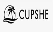 Cupshe-AU-Voucher-Codes-logo-Voucher-bonus