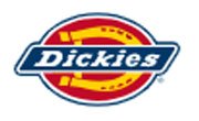 Dickies-Life-IT-Voucher-Codes-logo-Voucher-bonus