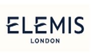 Elemis-UK-Voucher-Codes-logo-Voucher-bonus