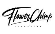 Flower-Chimp-SG-Coupons-Codes-logo-Voucher-bonus