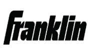 Franklin-Sports-Coupons-Codes-logo-Voucher-bonus