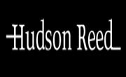 Hudson-Reed-IT-Voucher-Codes-logo-Voucher-bonus
