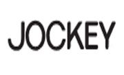 Jockey-INDIA-Coupons-Codes-logo-Voucher-bonus