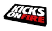 KicksOnFire-Coupons-Codes-logo-Voucher-bonus