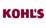 Kohl’s-Coupons-Codes-logo-Voucher-bonus