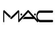 Mac-Cosmetics-AU-Voucher-Codes-logo-Voucher-bonus