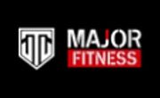 Major-Fitness-Coupons-Codes-logo-Voucher-bonus