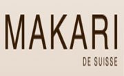 Makari-Coupons-Codes-logo-Voucher-bonus