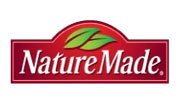 Nature-Made-Coupons-Codes-logo-Voucher-bonus