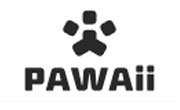 PAWAii-Coupons-Codes-logo-Voucher-bonus
